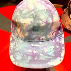 Horizon Cap